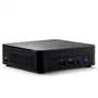ASUS NUC 12 Pro Slim Kit RNUC12WSKI700002I Intel Core i7-1260P Negro